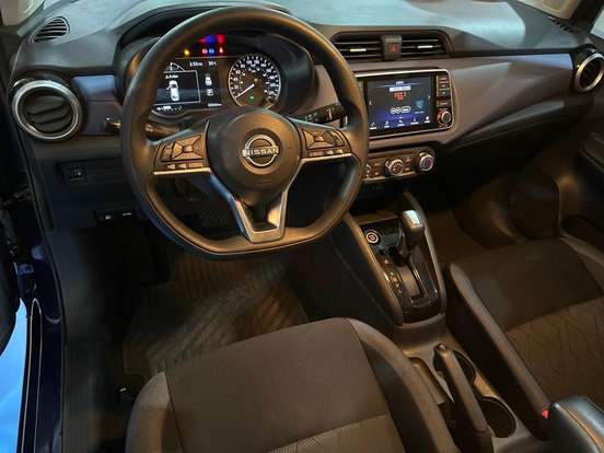 NISSAN-VERSA-2024