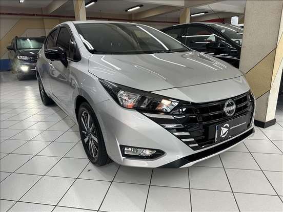 NISSAN-VERSA-2026