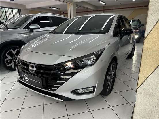 NISSAN-VERSA-2026