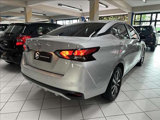 NISSAN-VERSA-2026