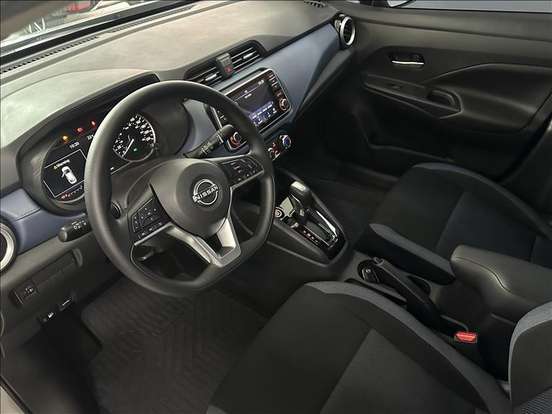 NISSAN-VERSA-2026