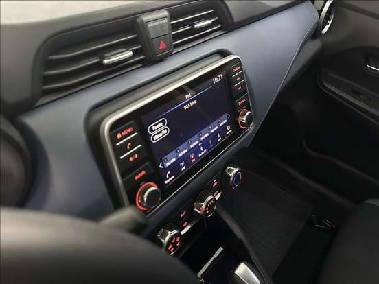 NISSAN-VERSA-2026
