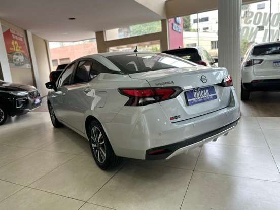 NISSAN-VERSA-2024