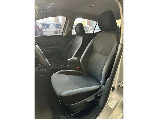NISSAN-VERSA-1.6 16V FLEX ADVANCE XTRONIC NISSAN-VERSA-2024