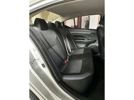 NISSAN-VERSA-2024