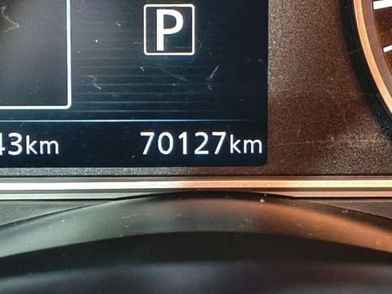NISSAN-VERSA-1.6 16V FLEX ADVANCE XTRONIC NISSAN-VERSA-2023