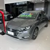 NISSAN VERSA 1.6 16V FLEX ADVANCE XTRONIC NISSAN VERSA 1.6 16V FLEX ADVANCE XTRONIC