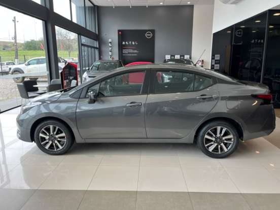 NISSAN-VERSA-2026