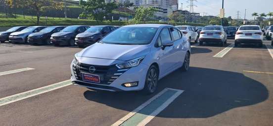 NISSAN-VERSA-2025