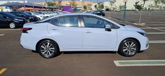 NISSAN-VERSA-2025