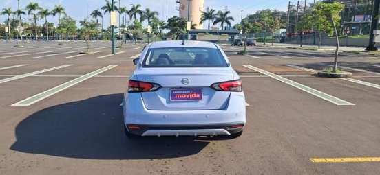NISSAN-VERSA-2025