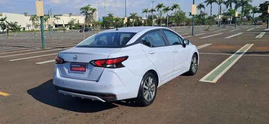 NISSAN-VERSA-2025