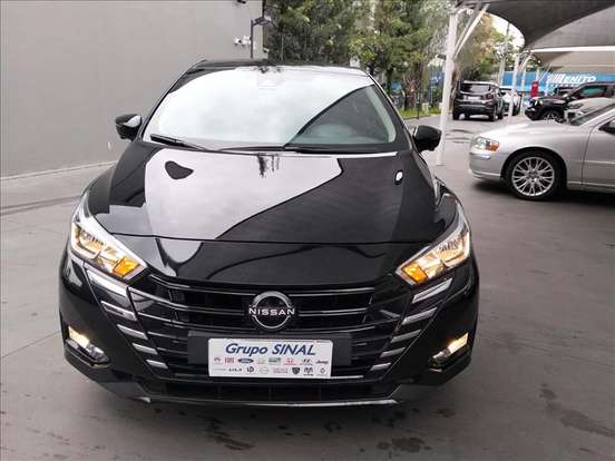 NISSAN-VERSA-2024
