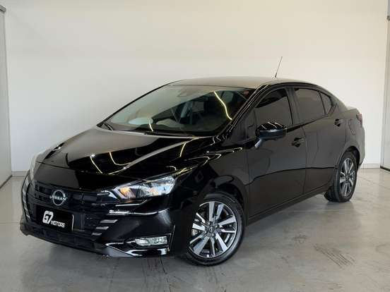 NISSAN-VERSA-2024