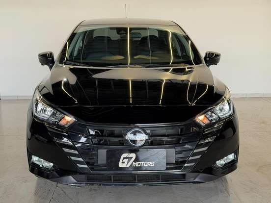 NISSAN-VERSA-2024