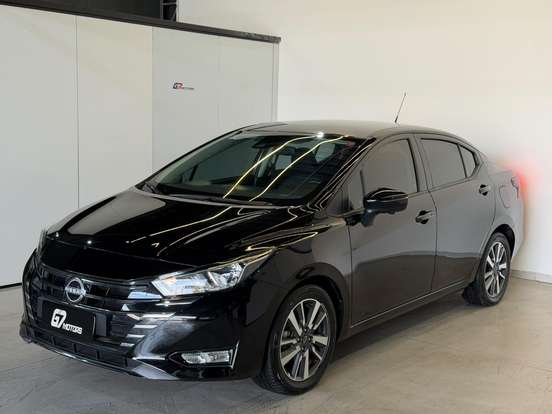 NISSAN-VERSA-2024