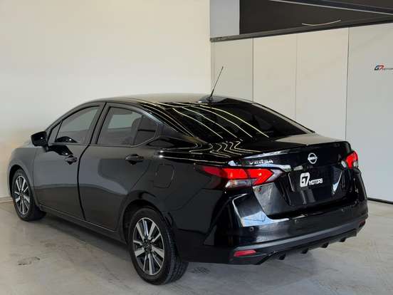 NISSAN-VERSA-2024