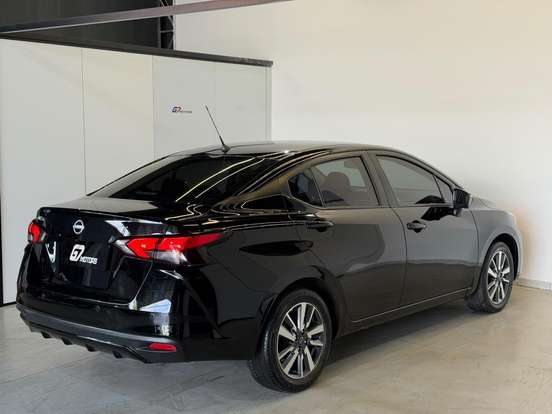 NISSAN-VERSA-2024
