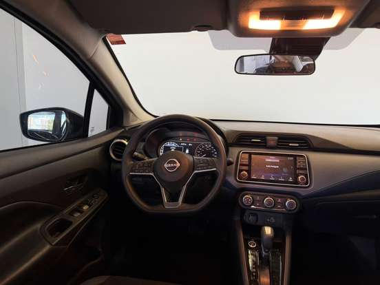 NISSAN-VERSA-2024