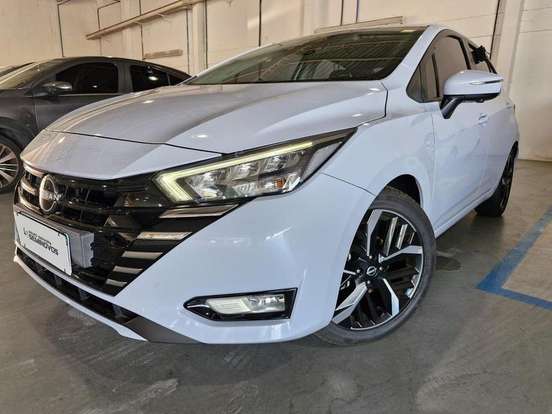 NISSAN-VERSA-2024
