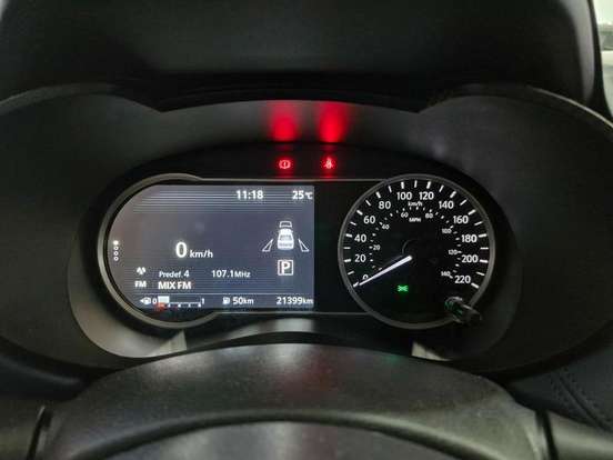 NISSAN-VERSA-2024