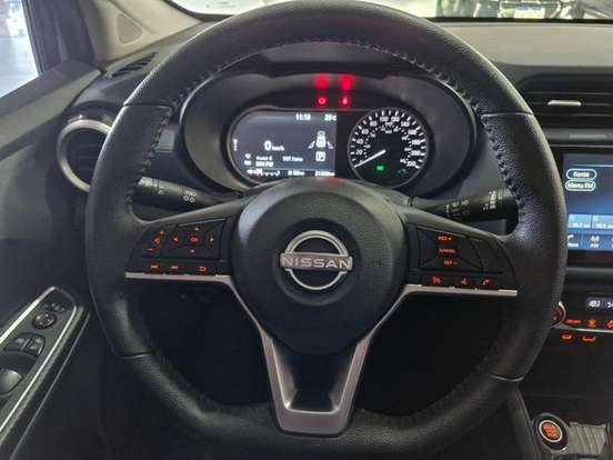 NISSAN-VERSA-2024