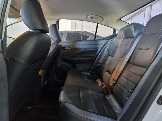 NISSAN-VERSA-2024