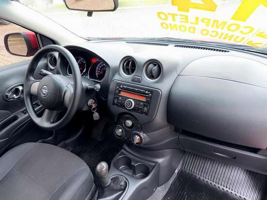 NISSAN-VERSA-2013
