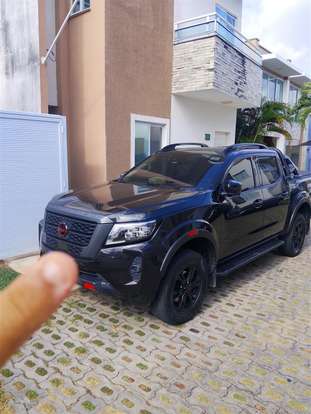 NISSAN-FRONTIER-2024