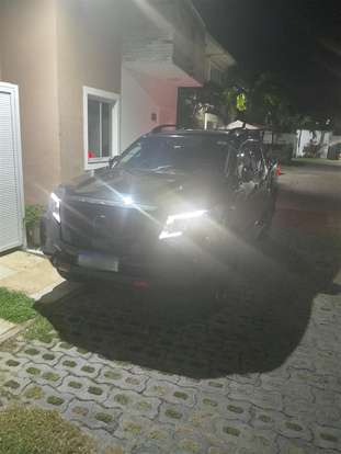 NISSAN-FRONTIER-2024