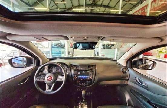NISSAN-FRONTIER-2023