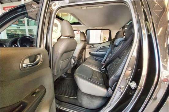 NISSAN-FRONTIER-2023