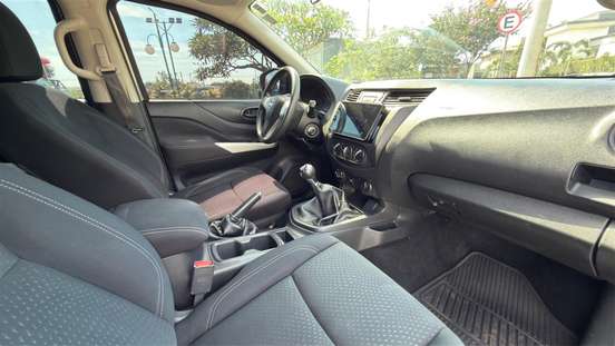 NISSAN-FRONTIER-2020