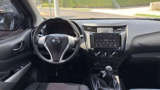 NISSAN-FRONTIER-2020