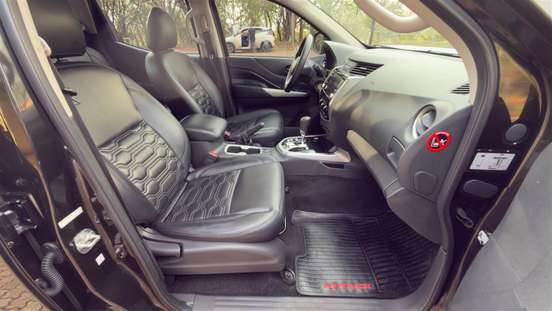 NISSAN-FRONTIER-2022