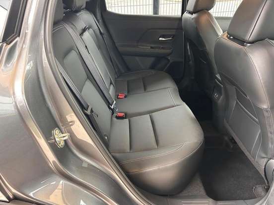 NISSAN-KICKS-2025
