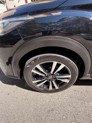 NISSAN-KICKS-2022
