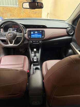 NISSAN-KICKS-2023