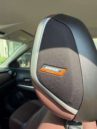 NISSAN-KICKS-2023