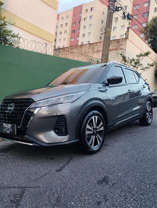 NISSAN-KICKS-2023