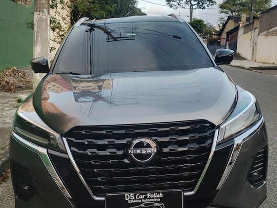 NISSAN-KICKS-1.6 16V FLEXSTART EXCLUSIVE XTRONIC NISSAN-KICKS-2023