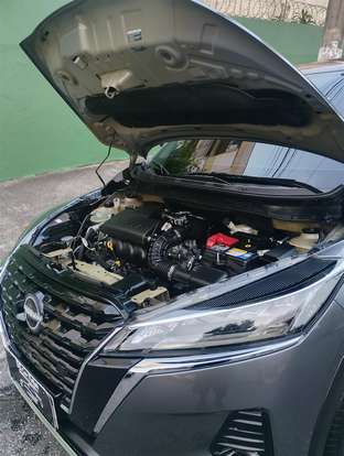 NISSAN-KICKS-2023