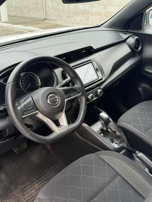 NISSAN-KICKS-2017