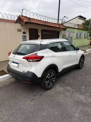 NISSAN-KICKS-2017