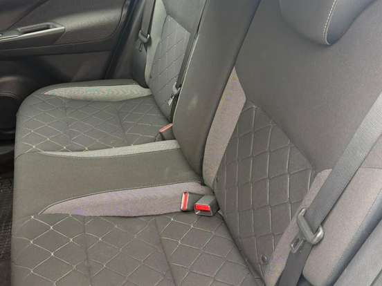 NISSAN-KICKS-1.6 16V FLEXSTART S 4P XTRONIC NISSAN-KICKS-2017