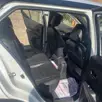 NISSAN KICKS 1.6 16V FLEXSTART S DIRECT 4P XTRONIC NISSAN KICKS 1.6 16V FLEXSTART S DIRECT 4P XTRONIC