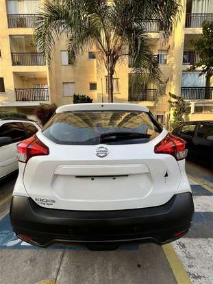 NISSAN-KICKS-2018