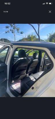 NISSAN-KICKS-2020