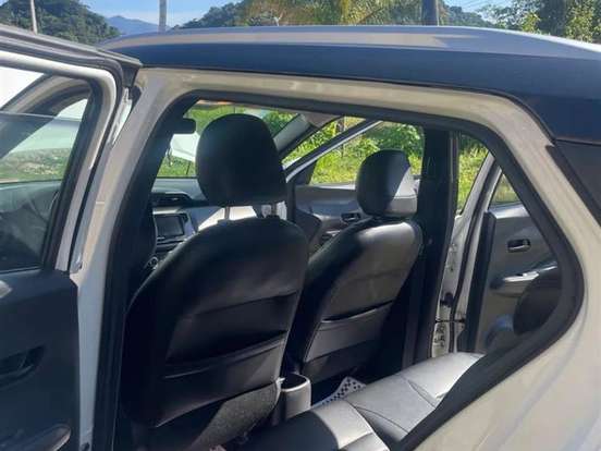 NISSAN-KICKS-1.6 16V FLEXSTART S DIRECT 4P XTRONIC NISSAN-KICKS-2020