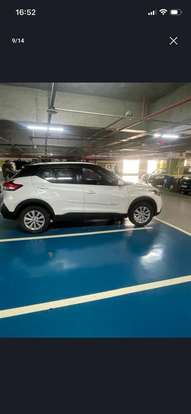NISSAN-KICKS-2020